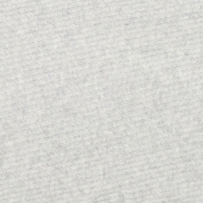 F&F Womens Grey   Pullover Jumper Size 12