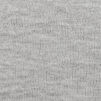 Womens UK Size 10 New Look Grey Pullover Jumper