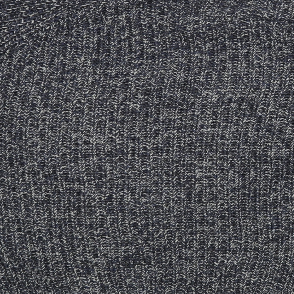 P G Field Mens Blue   Pullover Jumper