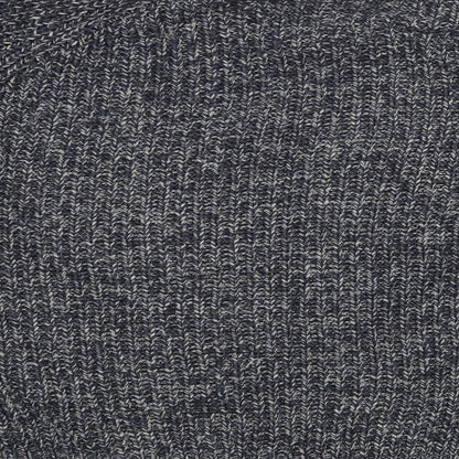 P G Field Mens Blue   Pullover Jumper