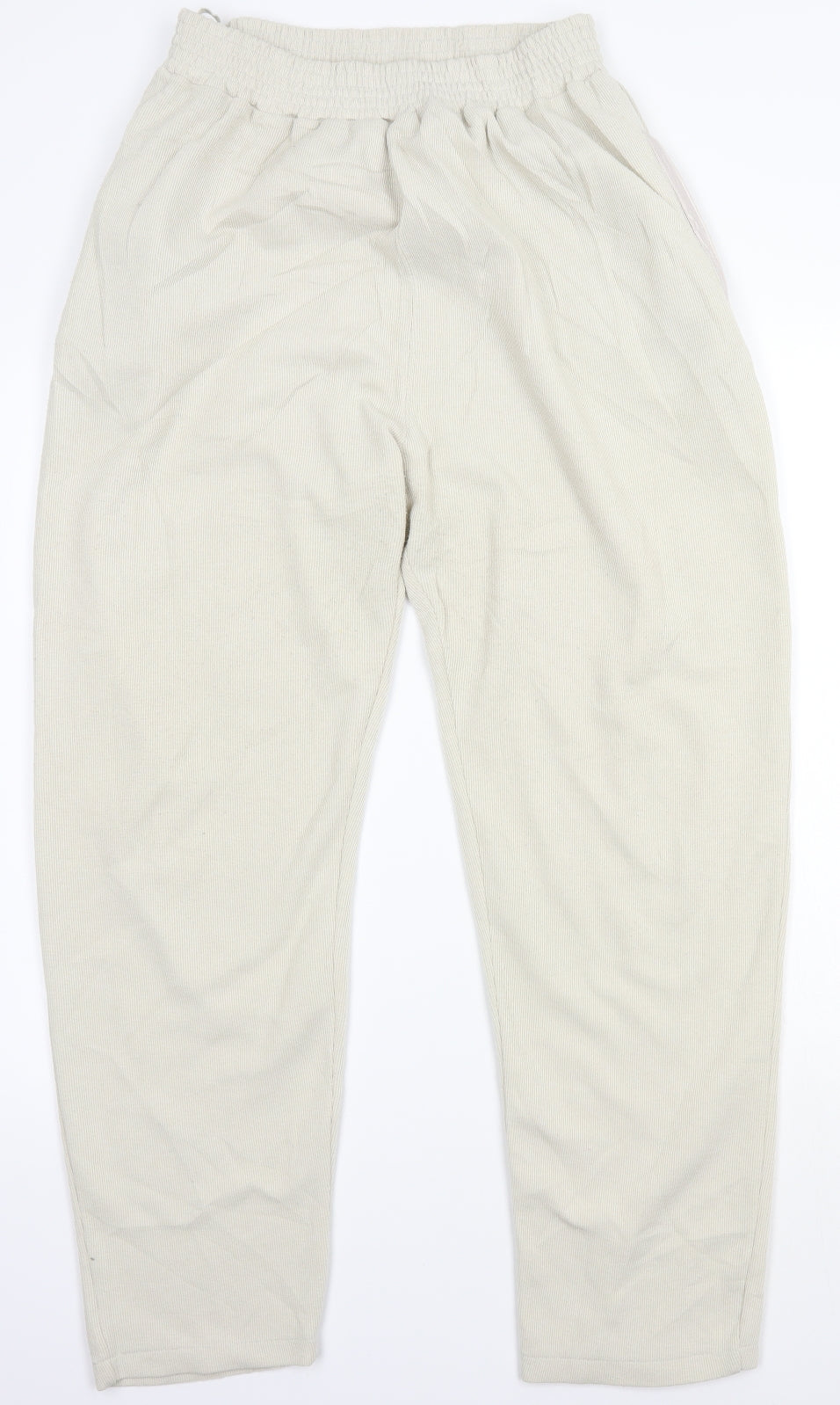 South lodge Womens Beige   Trousers  Size M L27 in