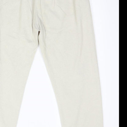 South lodge Womens Beige   Trousers  Size M L27 in