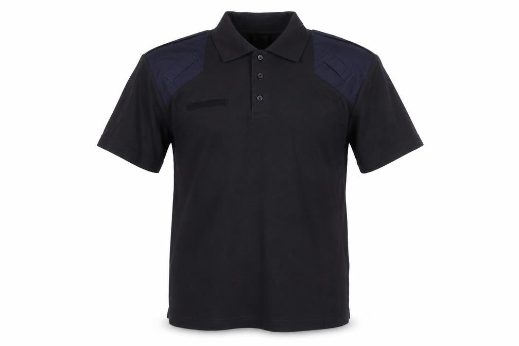 Mens UK Size M Alexandra Cotton Polo Shirt
