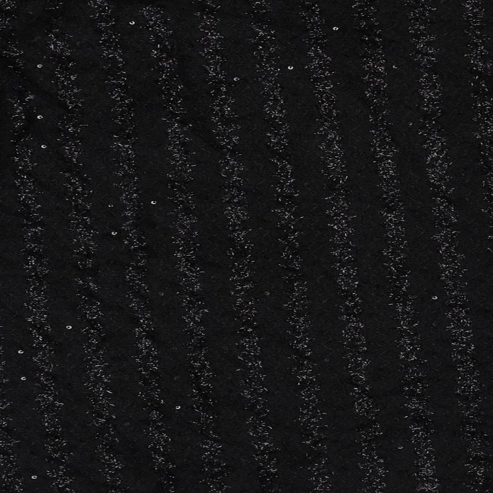 George Womens Black   Cardigan Jumper Size 12