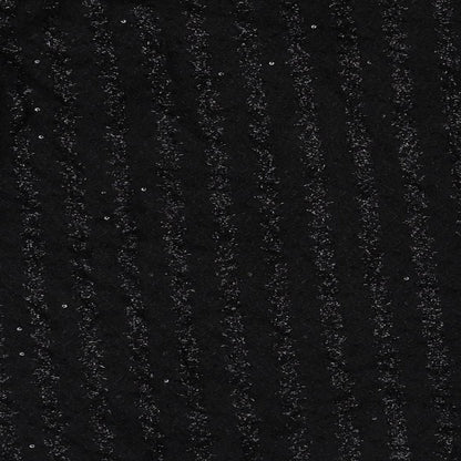 George Womens Black   Cardigan Jumper Size 12