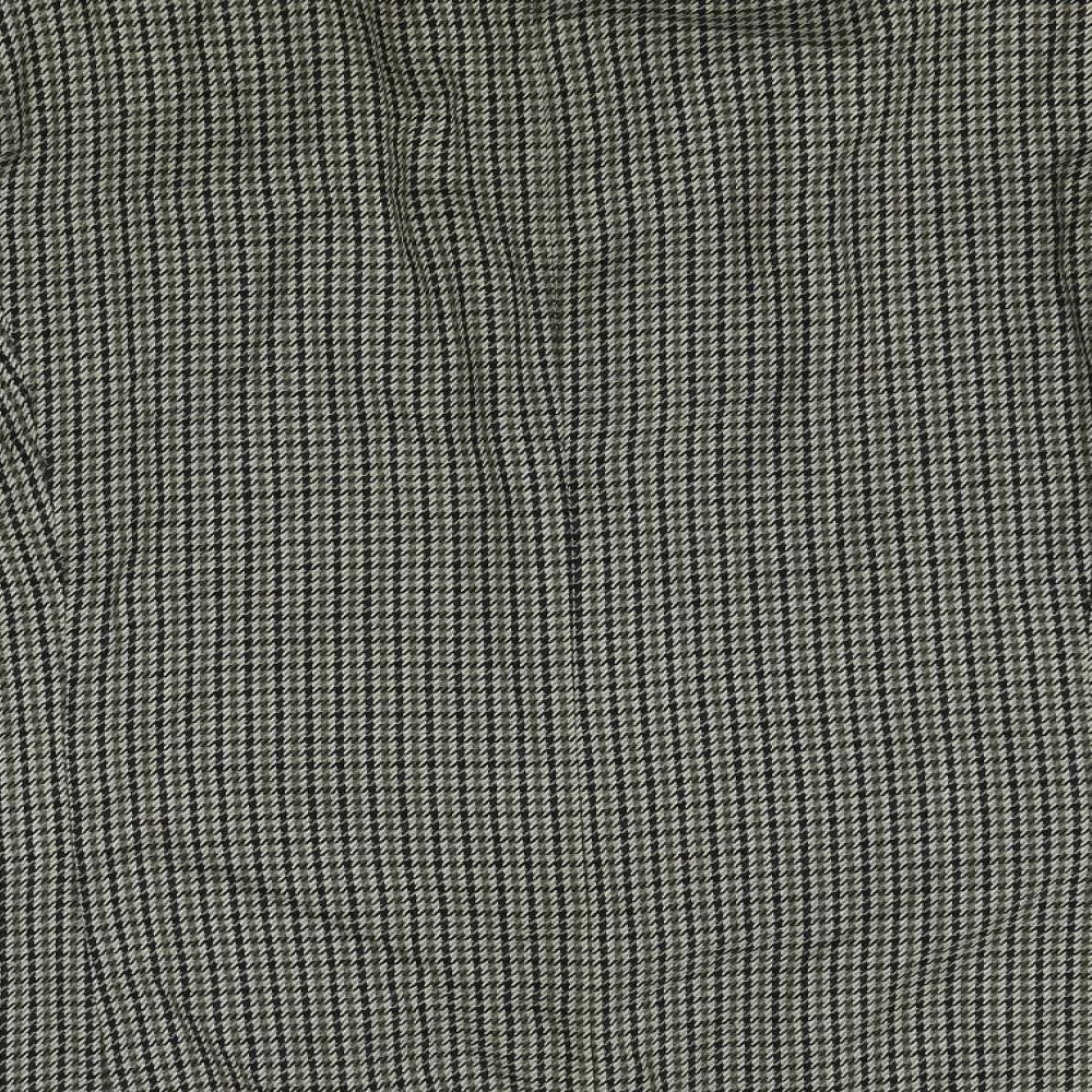 Mens UK Size M M&S Regular Beige Suit Jacket