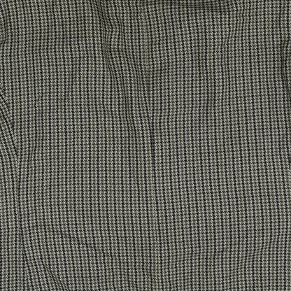 Mens UK Size M M&S Regular Beige Suit Jacket