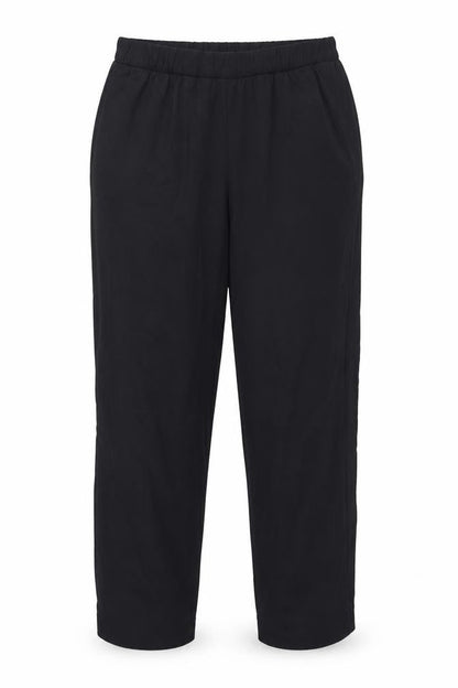 Womens UK Size 12 H&M Regular Fit  Pink Trousers