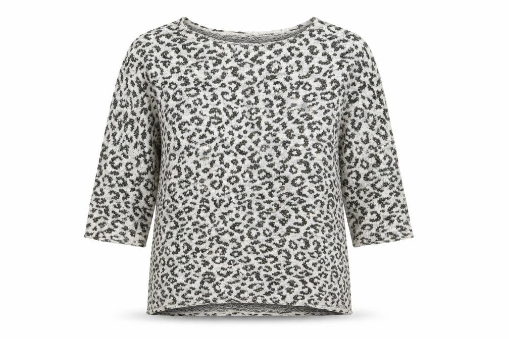 Womens UK Size XS Divided White Basic T-Shirt