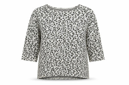 Womens UK Size XS Divided White Basic T-Shirt