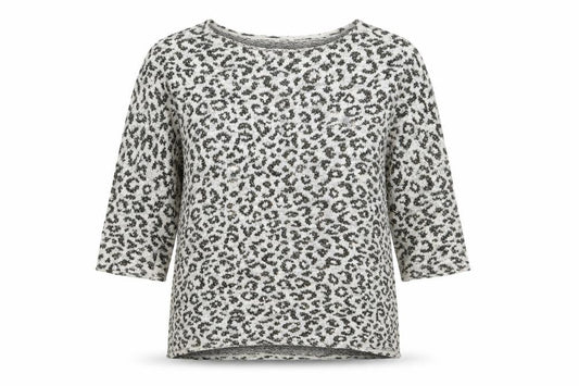 Womens UK Size XS Divided White Basic T-Shirt