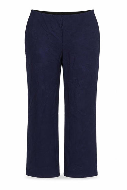 Womens UK Size 16 Originals Regular Fit Sweatpants Blue Trousers