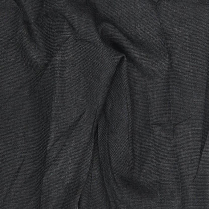 Womens UK Size 18 M&S Regular Fit Sweatpants Grey Trousers