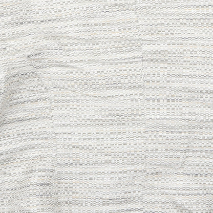 NEXT Womens Multicoloured Geometric  Jacket Blazer Size 14