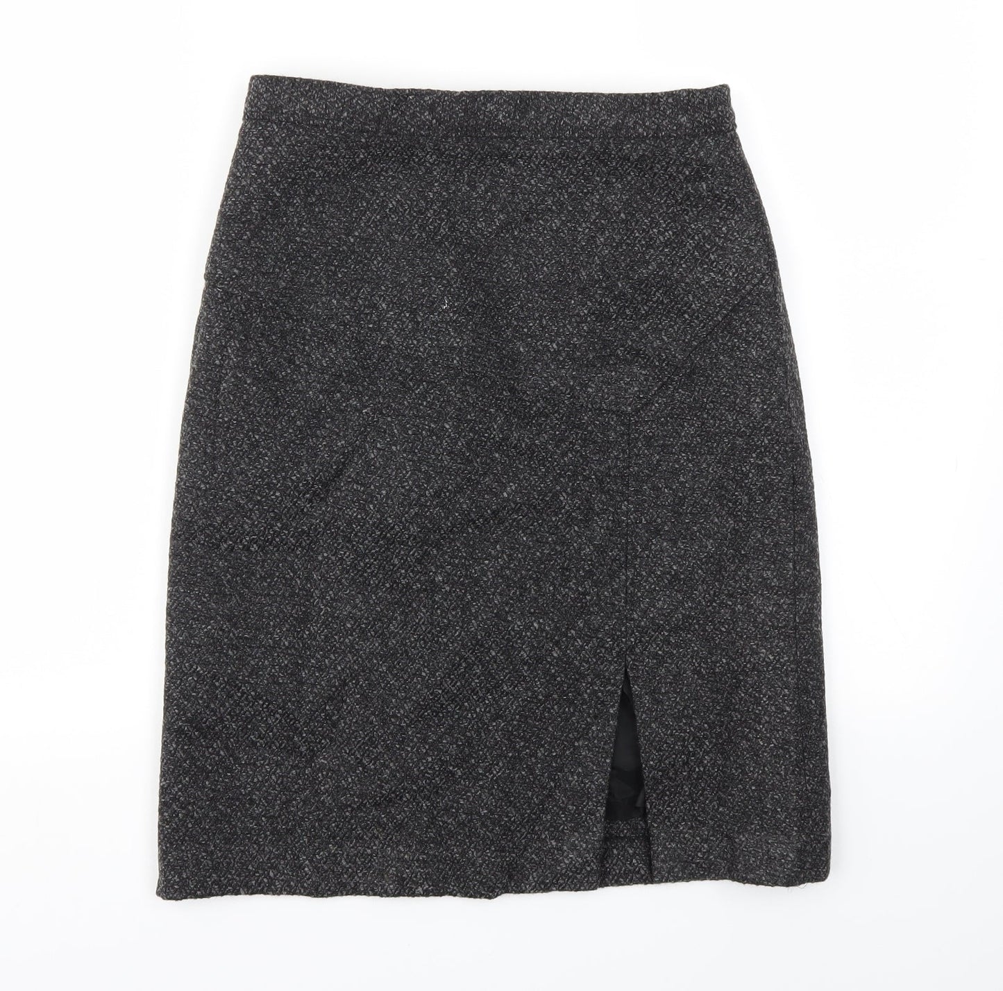Womens UK Size 28 Preworn A-Line  Skirt