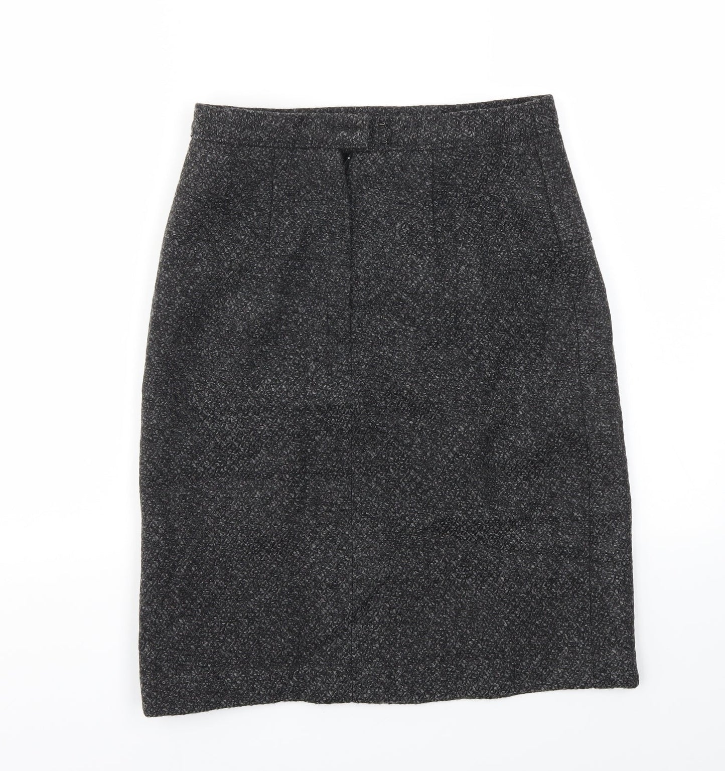 Womens UK Size 28 Preworn A-Line  Skirt