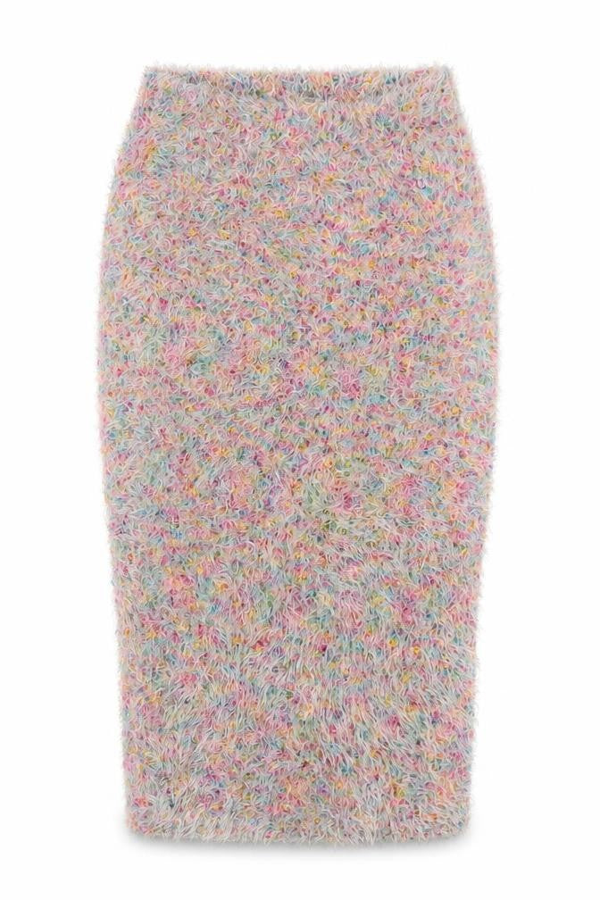 Womens UK Size 6 Primark A-Line  Skirt