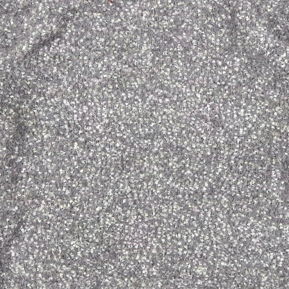 Womens UK Size S BM Grey Cardigan Jumper