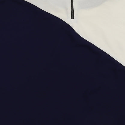 Primark Womens Blue   Tunic Blouse Size 14