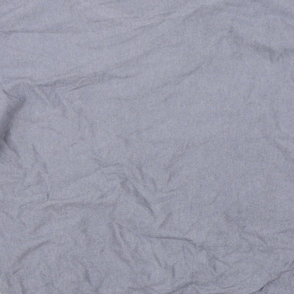 Primark Womens Blue   Pullover Jumper Size XS