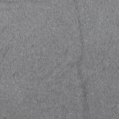 Womens UK Size M H&M Grey Pullover Jumper