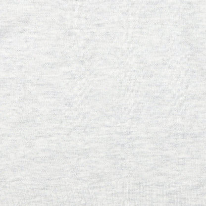 Womens UK Size S H&M Grey Pullover Jumper