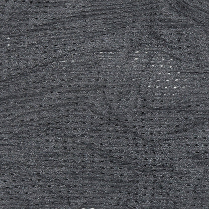 Womens UK Size 8 NEXT Grey Basic Blouse