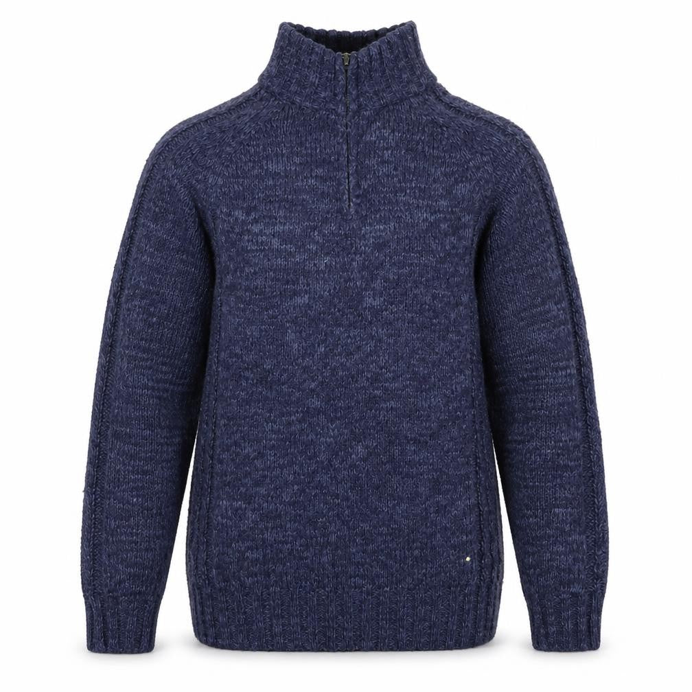 Marks and Spencer  Womens Blue   Jacket Coat Size S