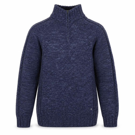 Marks and Spencer  Womens Blue   Jacket Coat Size S