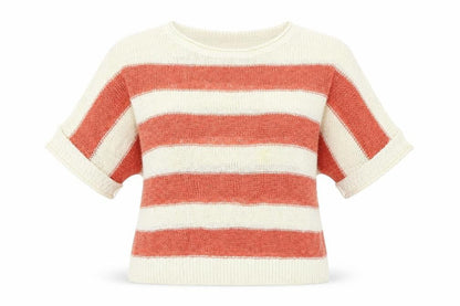 Womens UK Size L Wallis Beige Pullover Jumper