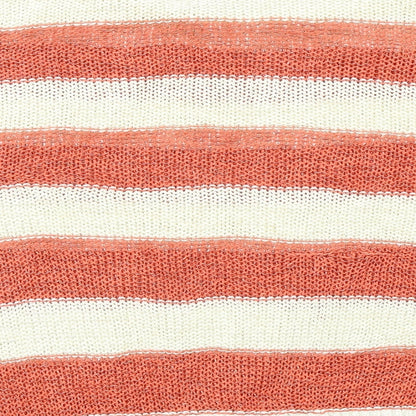 Womens UK Size L Wallis Beige Pullover Jumper
