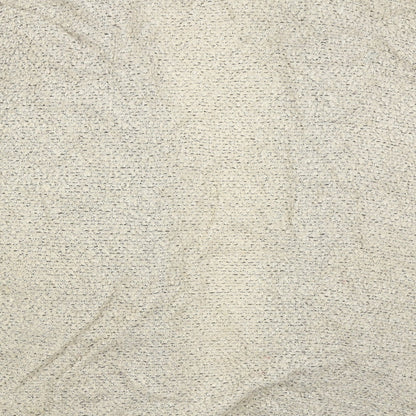 FOREVER 21 Womens Gold   Wrap Jumper Size L