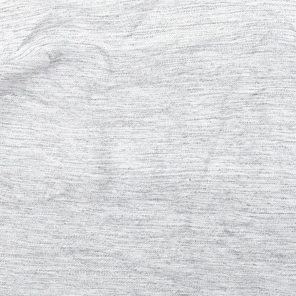 Cedar Wood State Mens Grey   Pullover Jumper Size L