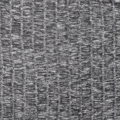 F&F Womens Grey   Pullover Jumper Size 14