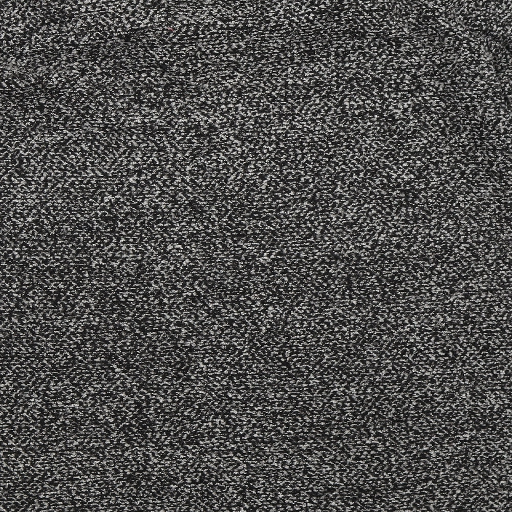 CMD Womens Grey   Pullover Jumper Size 18