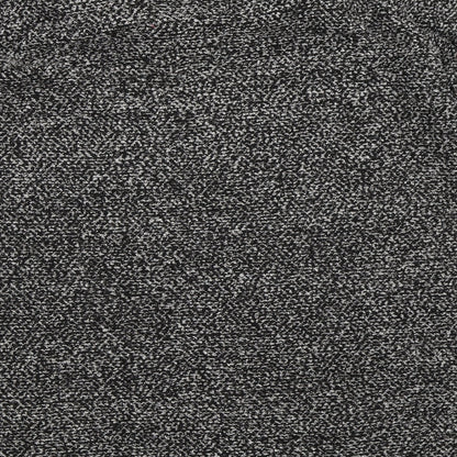 CMD Womens Grey   Pullover Jumper Size 18