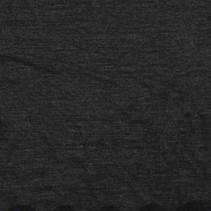 Womens UK Size 10 F&F Grey Pullover Jumper
