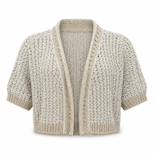 m&s Womens Gold   Jacket  Size 12