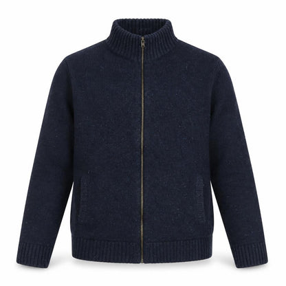 Marks & Spencer Mens Blue   Jacket  Size S