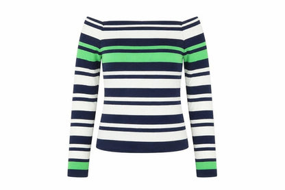 Womens UK Size 8 Topshop Ivory Pullover Jumper