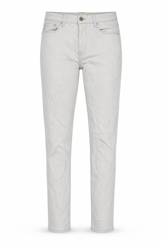 Womens UK Size 29 in Dorothy Perkins Regular Fit Skinny Beige Jeans
