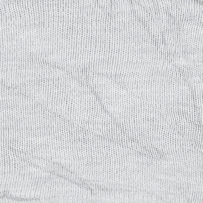 Primark Womens Grey  Knit Pullover Jumper Size M