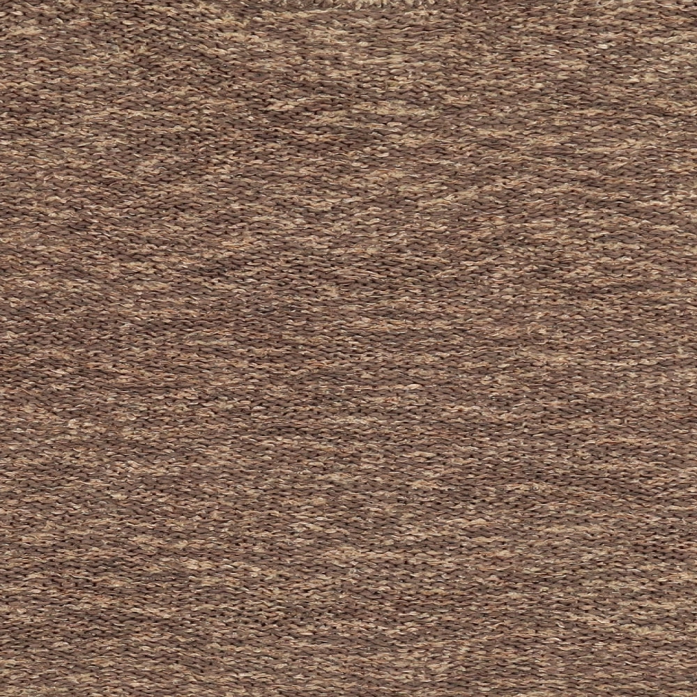 TU Womens Brown  Knit Cardigan Jumper Size 12