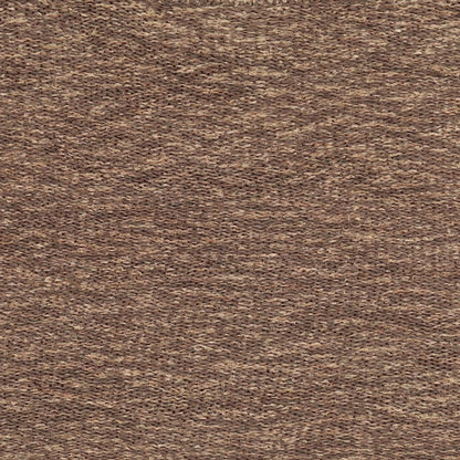 TU Womens Brown  Knit Cardigan Jumper Size 12