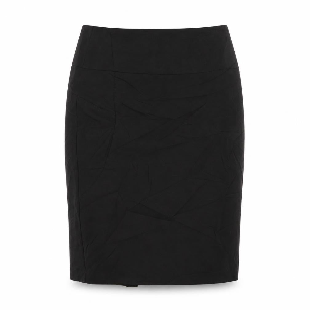 Womens UK Size 8 NEXT Straight & Pencil  Skirt