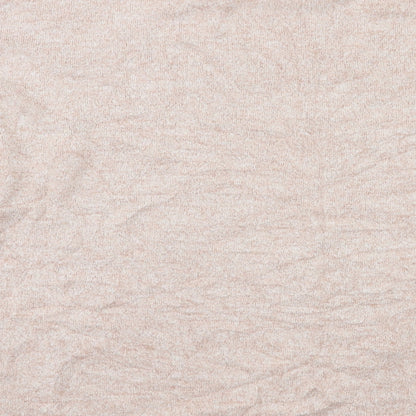 TU Womens Pink   Pullover Jumper Size 14