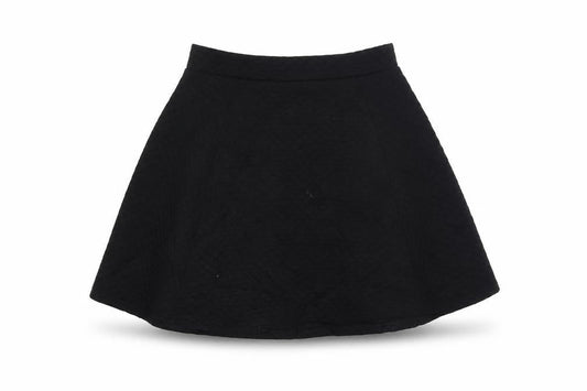 Womens UK Size S H&M Mini  Set