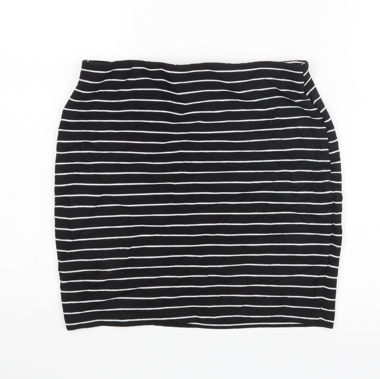 Womens UK Size  Zara Mini  Skirt