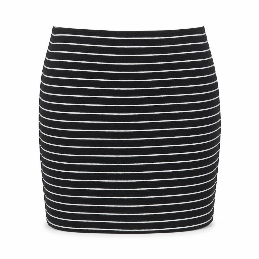 Womens UK Size  Zara Mini  Skirt