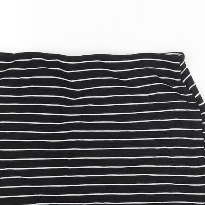 Womens UK Size  Zara Mini  Skirt